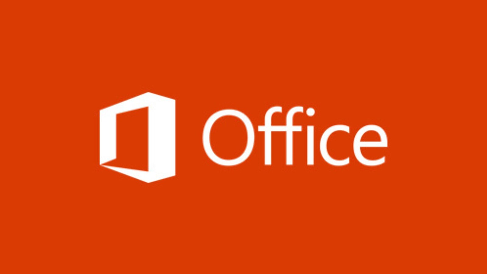 LibreOffice attacca Microsoft: "Office 2021 è a fine corsa, abbiamo licenza a vita"