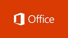 LibreOffice attacca Microsoft: “Office 2021 è a fine corsa, abbiamo licenza a vita”