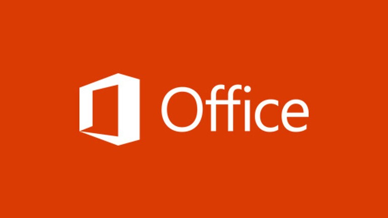 LibreOffice attacca Microsoft: "Office 2021 è a fine corsa, abbiamo licenza a vita"
