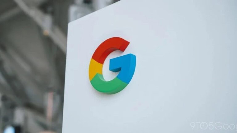 Google Spark: l'assistente AI diventa più autonomo grazie all'integrazione con Chrome