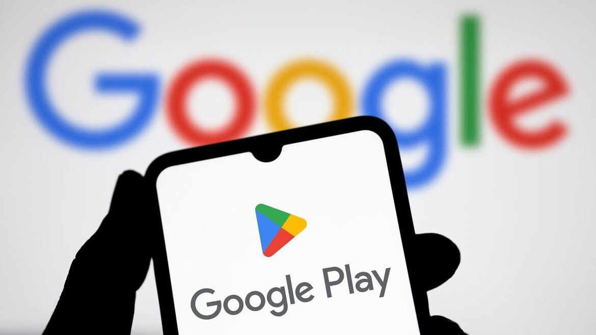 Google Play Giochi registra in automatico i tuoi obiettivi sbloccati