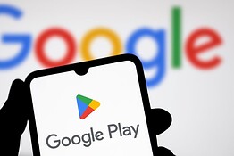Google Play Giochi registra in automatico i tuoi obiettivi sbloccati