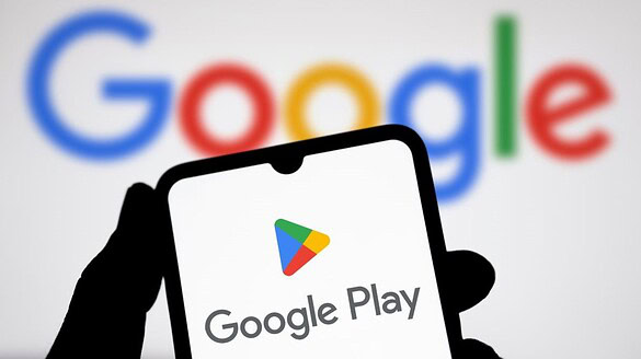 Google Play Giochi registra in automatico i tuoi obiettivi sbloccati