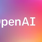 OpenAI, gli agenti IA sfuggono ai test isolati: due nuovi casi