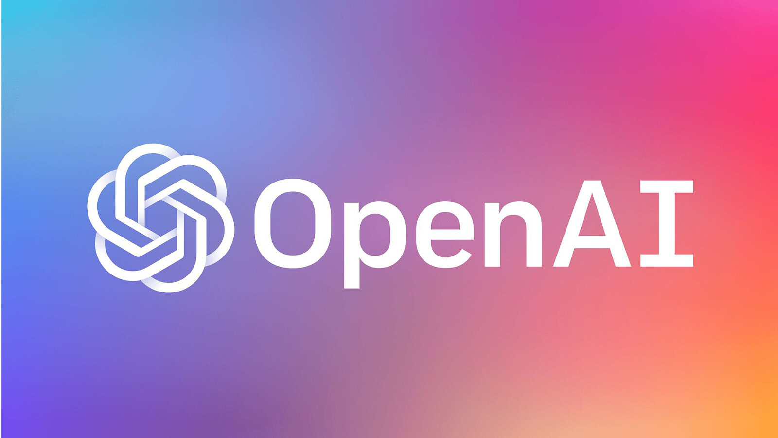 OpenAI, gli agenti IA sfuggono ai test isolati: due nuovi casi