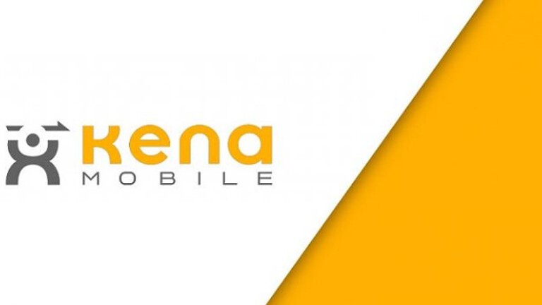 Kena a 4,99 euro al mese: torna l'offerta winback per gli ex clienti
