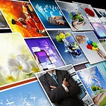 Streaming pirata, la Francia copia il modello italiano Piracy Shield