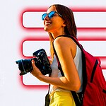 TIM eSIM Travel: la nuova soluzione per viaggiare all'estero