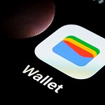 Come funziona il saldo per i minori su Google Wallet