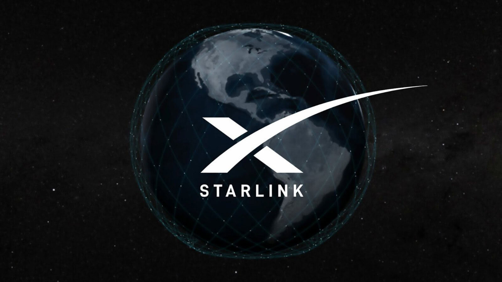 Starlink diventa operatore mobile: sfida a Verizon, e non solo