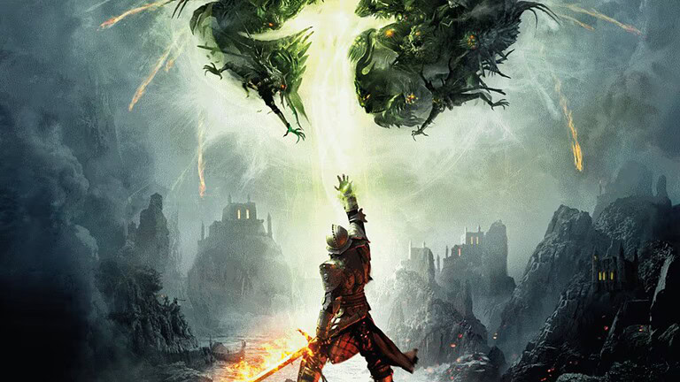 Dragon Age, l'ex producer: ascoltare i giocatori non basta