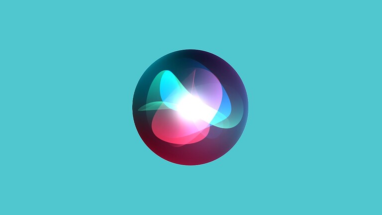 Quali dispositivi Apple riceveranno Siri AI