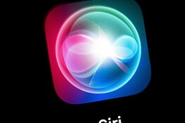 Siri AI diventa a pagamento: arriva il paywall con iCloud+