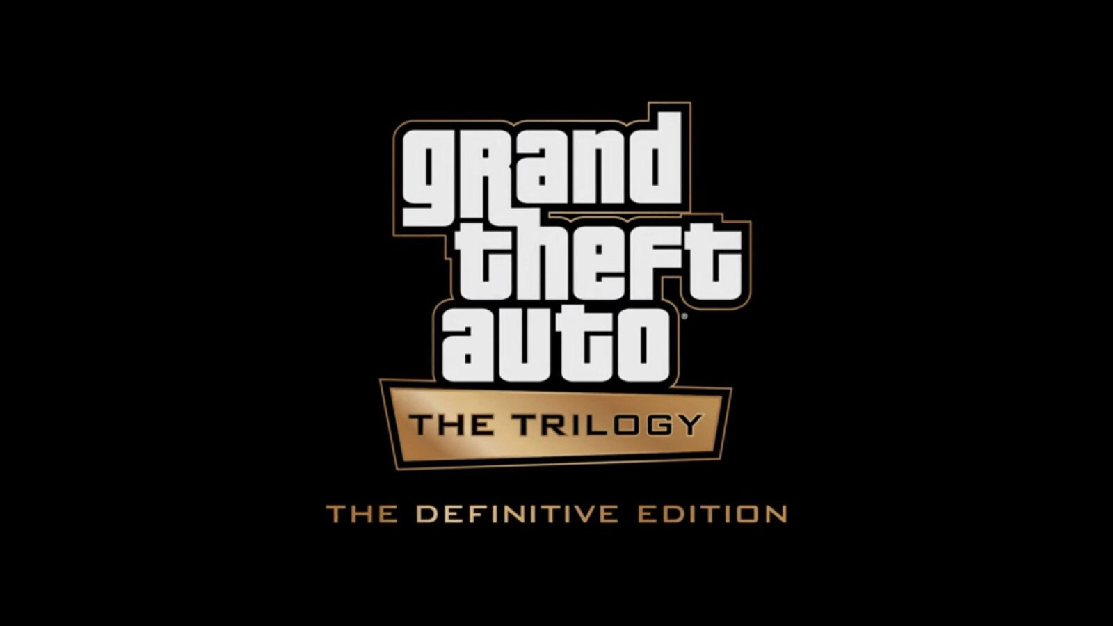 GTA Trilogy, nuova mod migliora San Andreas con dialoghi sbloccati