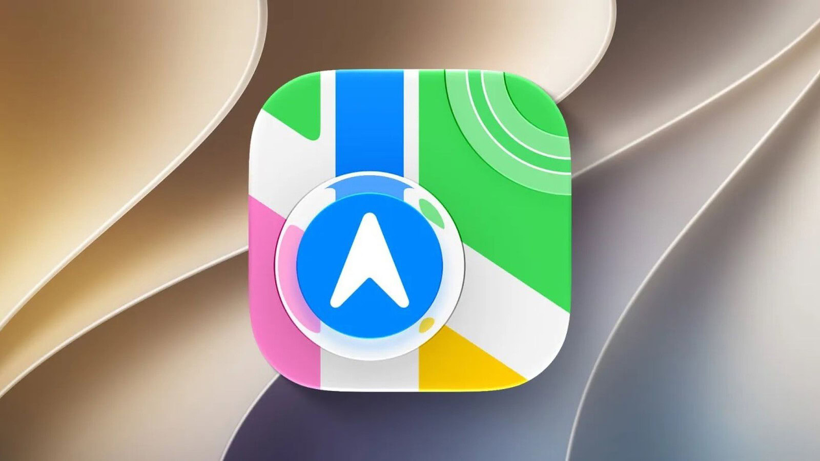 iOS 27, Apple Maps si rinnova: Flyover con AI e Local Lists