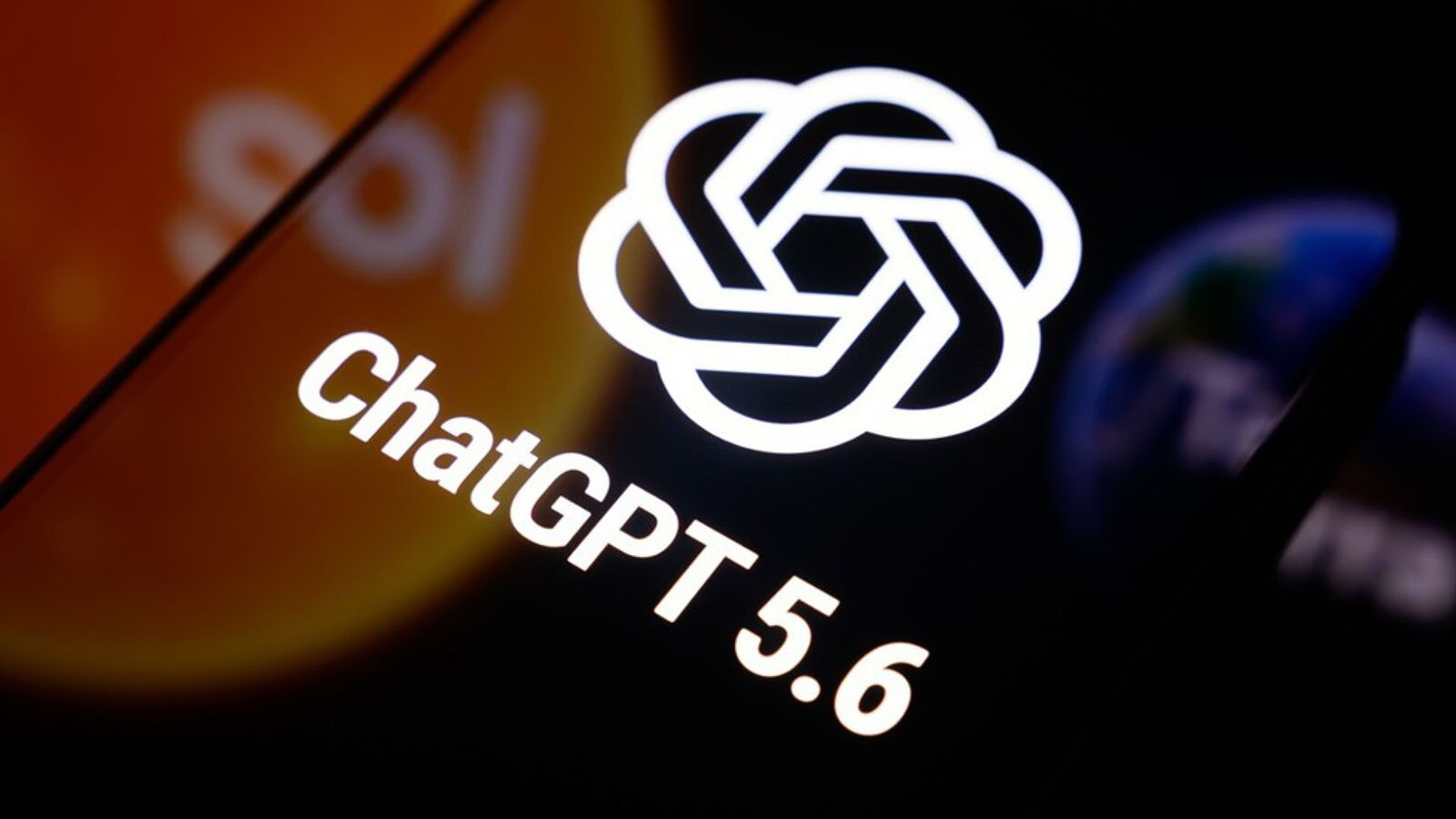 GPT-5.6-Cyber, OpenAI lancia il modello dedicato alla sicurezza