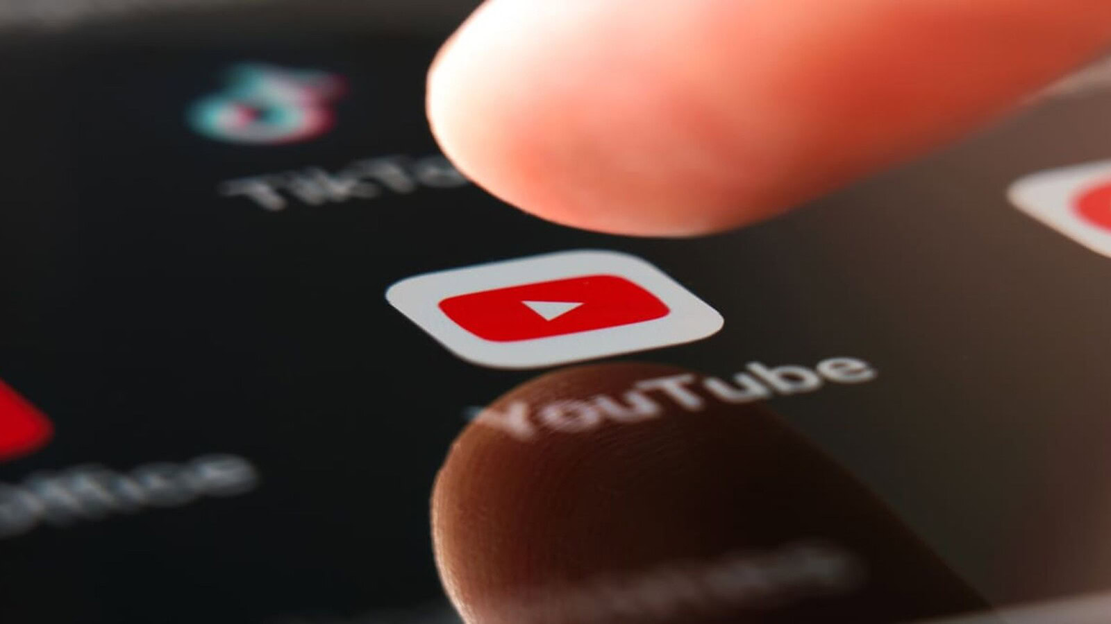 YouTube Partner Program, requisiti raddoppiati dal 2027