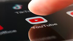 YouTube Partner Program, requisiti raddoppiati dal 2027
