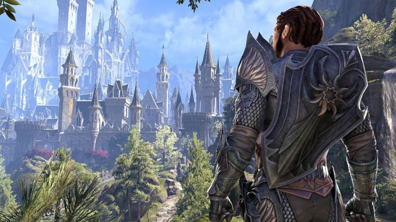 The Elder Scrolls 6, otto asterischi accendono i sospetti