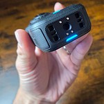Insta360 X6