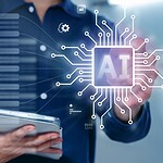 App AI generativa superano i giochi mobile: ChatGPT domina