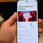 Motorola Edge 70 Fusion - immagine 20 Motorola Edge 70 Fusion