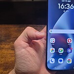 Motorola Moto G87 - immagine 13 Motorola Moto G87