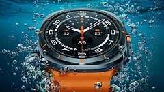 Galaxy Watch4 escluso da One UI 9 Watch: supporto finito
