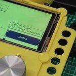 Gemma Translator: traduttore vocale offline senza Internet