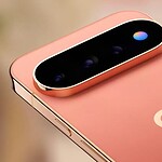 Google Pixel 11, il Face Unlock lavora molto meglio al buio