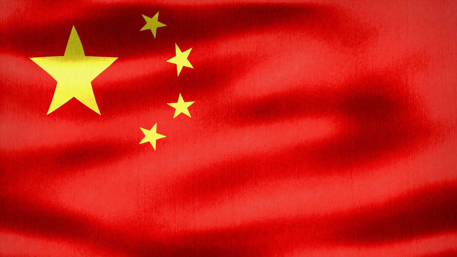 OpenClaw e Hermes, agenti AI all'attacco del governo di Taiwan