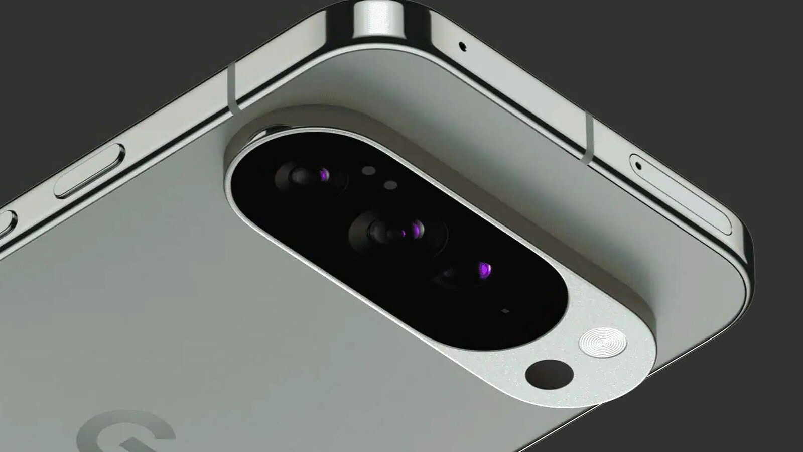 Google Pixel, le batterie al silicio-carbonio si avvicinano