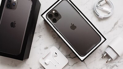 Credi di risparmiare batteria su iPhone? Stai facendo l’esatto contrario