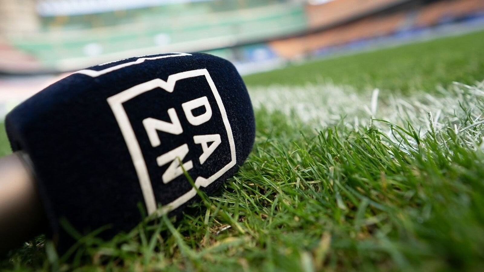 DAZN Full Mobile a 19,99 euro, l'abbonamento solo per smartphone