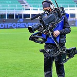 Serie A, ecco perché la Lega ha staccato il segnale a Tring