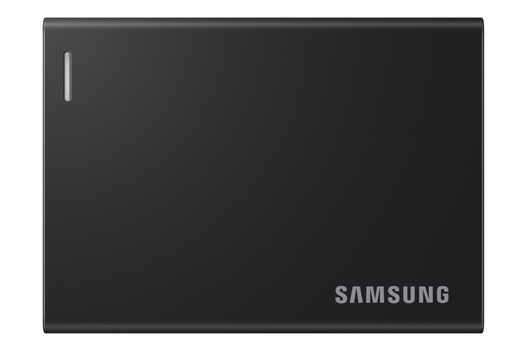 samsung - caratteristiche samsung - caratteristiche