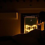 Effetto prima notte