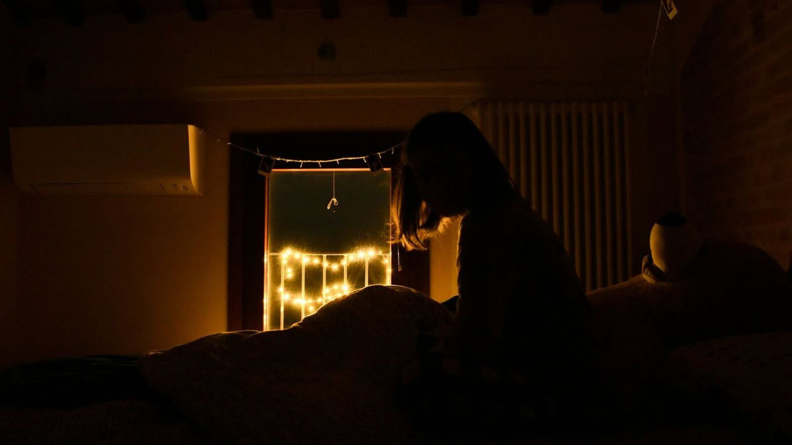 Effetto prima notte