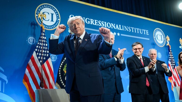 Psichedelici destra