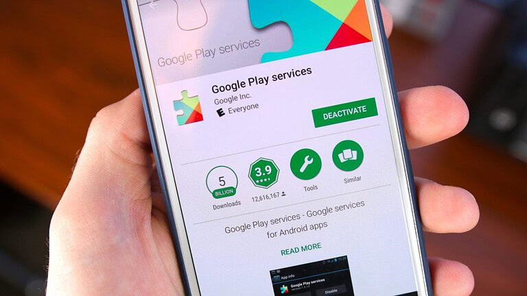 Google Play Services 26.29: Express Pay dal Pixel Watch