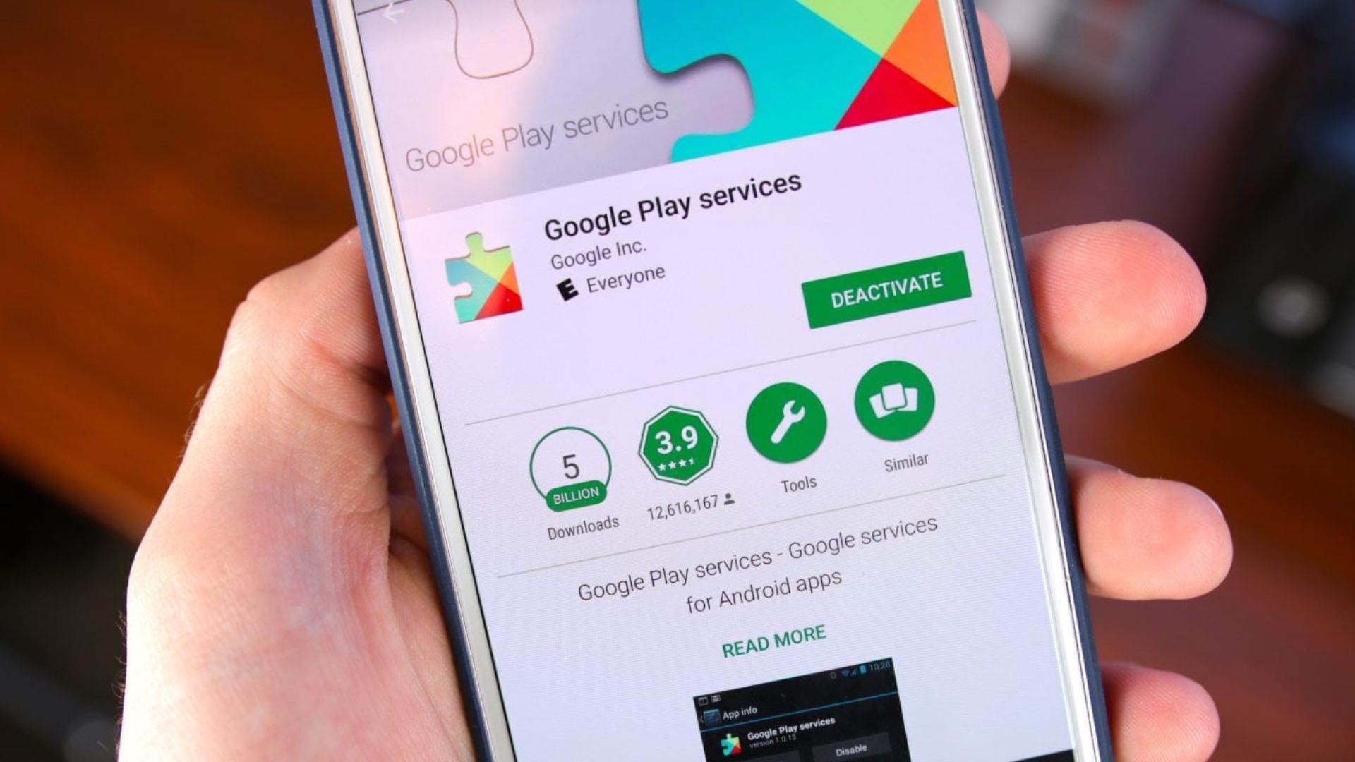 Google Play Services 26.29: Express Pay dal Pixel Watch