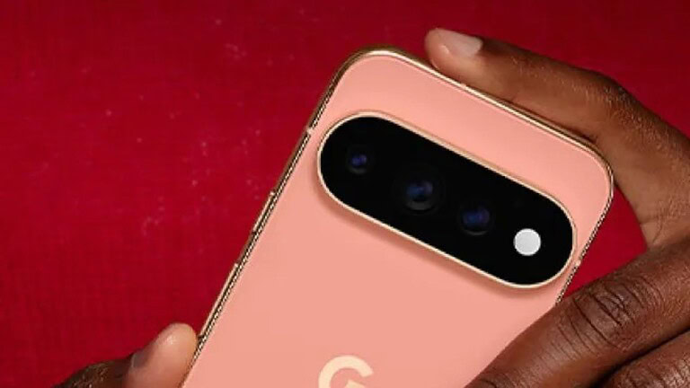 Google Pixel 11 Pro XL svelato in anteprima da un nuovo leak