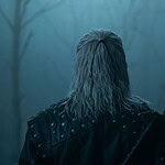 The Witcher 4, CD Projekt conferma l'uscita nel 2028
