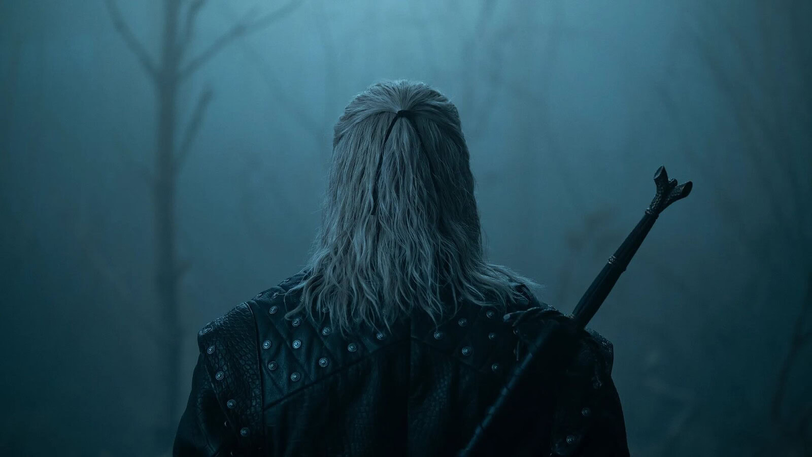 The Witcher 4, CD Projekt conferma l'uscita nel 2028