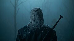 The Witcher 4, CD Projekt conferma l’uscita nel 2028
