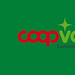CoopVoce Turbo 200 in 5G: dal 3 settembre cambia la promo
