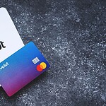 Revolut lancia EURR, la sua prima stablecoin agganciata all'euro