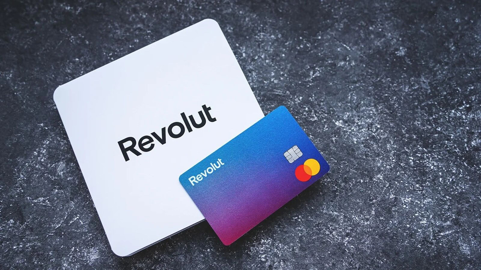Revolut lancia EURR, la sua prima stablecoin agganciata all'euro
