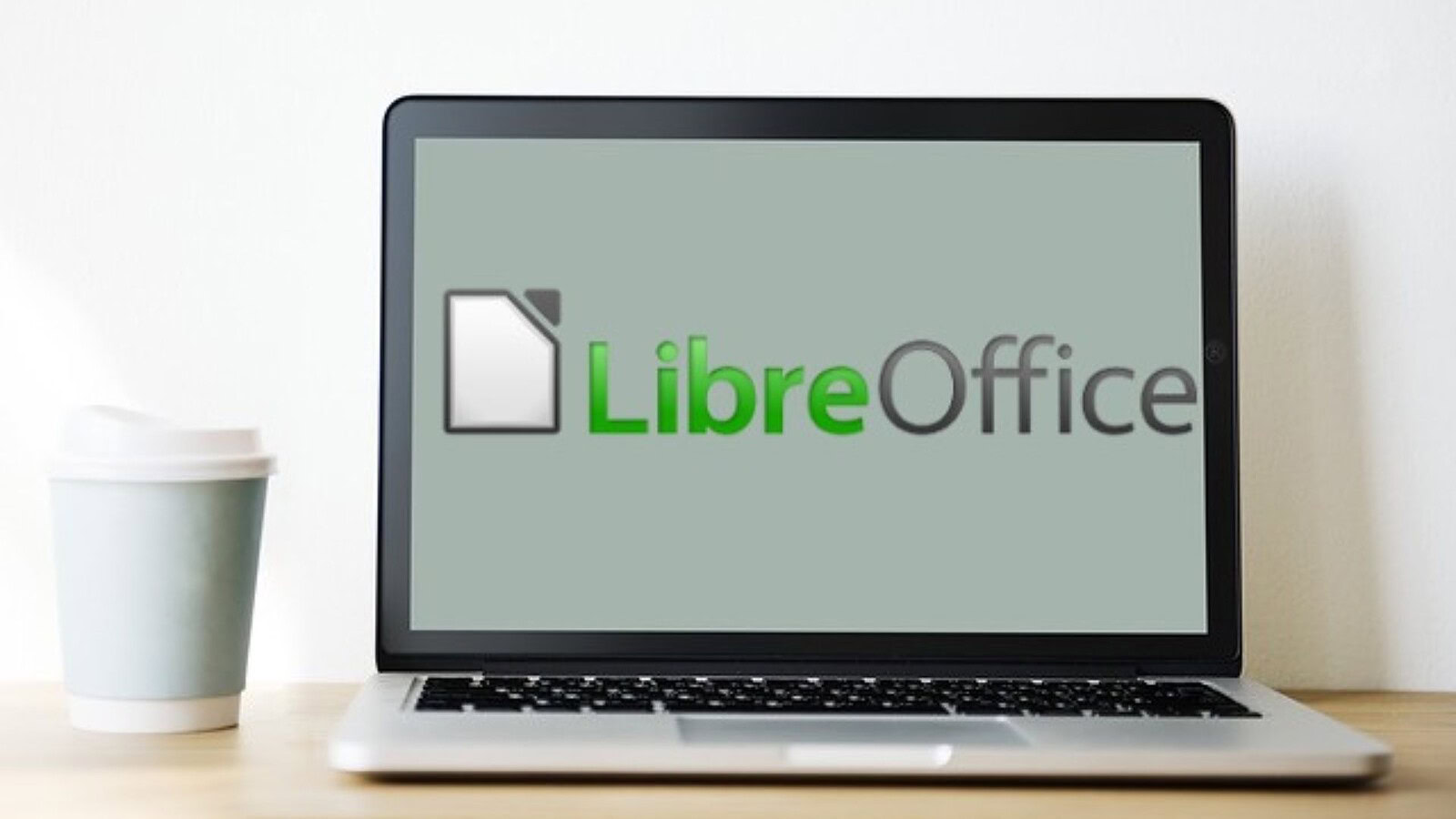 LibreOffice 26.8 dice no all'IA: tutto resta sul tuo PC
