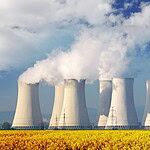 Nuclearn, l'AI che gestisce allarmi e anomalie nelle centrali nucleari